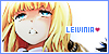 Leivinia Birdway