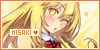 Shokuhou Misaki