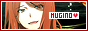 Mugino Shizuri