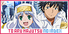 To Aru Majutsu no Index Light Novels series