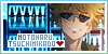 Tsuchimikado Motoharu