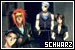 Schwartz