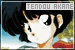 Tendou Akane