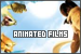 Animated Films