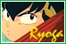 Hibiki Ryoga