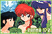 Ranma ½