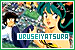 Urusei Yatsura