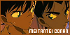 Meitantei Conan (Detective Conan) series