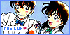 Music of: Meitantei Conan (Detective Conan)