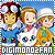 Digimon 02