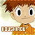 Izumi Koushirou (Izzy)