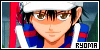 Echizen Ryoma