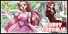 Euphemia Li Britannia & Cornelia Li Britannia