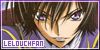 Lelouch Lamperouge / Vi Britannia