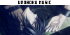 Music of Uraboku