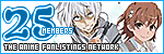 Thanks to the kind Miriallia for the lovely banner~