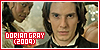 Dorian Gray 2009