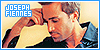 A Joseph Fiennes Fansite