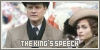 The King's Speech