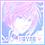 Rayne