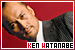 Ken Watanabe