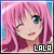 Lala Satalin Deviluke (To Love-Ru)