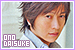 Daisuke Ono