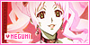 Shiki (Corpse Demon): Shimizu Megumi