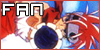 Senkaiden Houshin Engi - Nataku <3