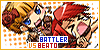 Beatrice VS Ushiromiya Battler