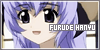 Furude Hanyuu