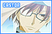 Castor