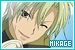 Mikage