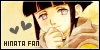 Hyuga Hinata