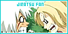 Jiraiya & Tsunade