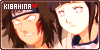 Hyuga Hinata & Inuzuka Kiba