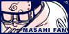 Kishimoto Masashi