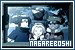 Nagareboshi ~Shooting Star~ (Shippuuden 1st Ending Theme)