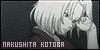 Nakushita Kotoba (9th Ending Theme)