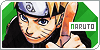 Uzumaki Naruto