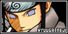 Hyuga Neji