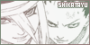 Nara Shikamaru & Tayuya