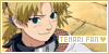 Temari