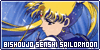 Bishoujo Senshi Sailor Moon