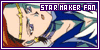Sailor Star Maker/Taiki Kou