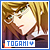 togami fanlist