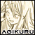 Air Gear - Agito/Akito & Kururu