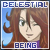 Gundam 00 - Celestial Being