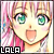 To LOVE-Ru - Lala