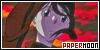 Papermoon (Opening 2)